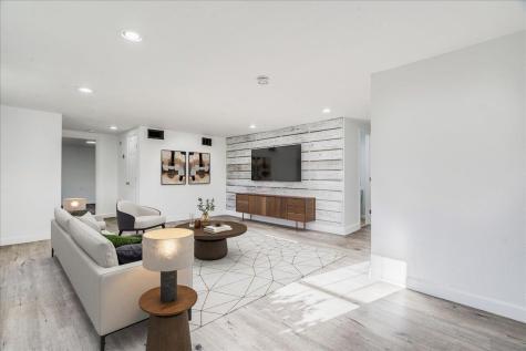 8204 Williamson Creek Drive Austin TX 78736