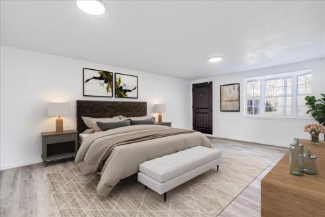 8204 Williamson Creek Drive Austin TX 78736