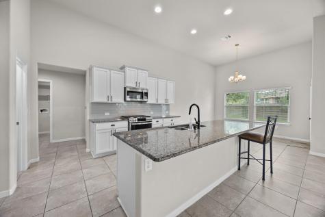 1018 Granbury Cove Round Rock TX 78664