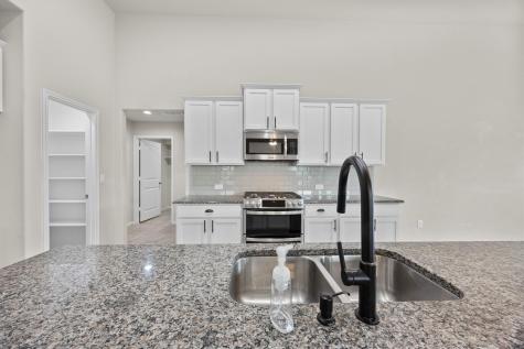 1018 Granbury Cove Round Rock TX 78664