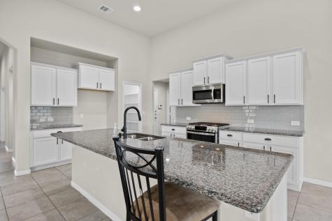 1018 Granbury Cove Round Rock TX 78664