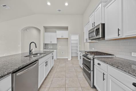 1018 Granbury Cove Round Rock TX 78664