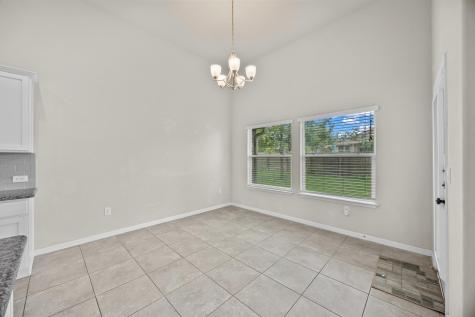1018 Granbury Cove Round Rock TX 78664