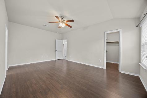 1018 Granbury Cove Round Rock TX 78664