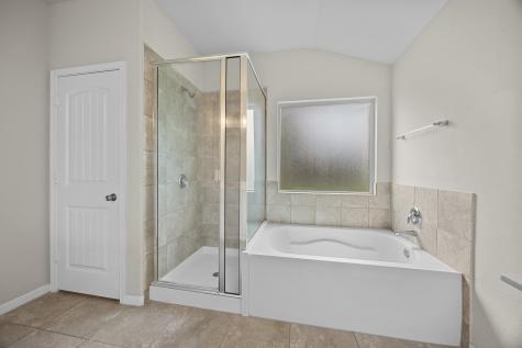1018 Granbury Cove Round Rock TX 78664