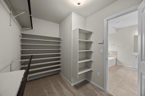 1018 Granbury Cove Round Rock TX 78664