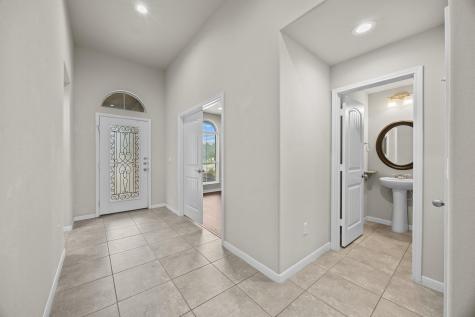 1018 Granbury Cove Round Rock TX 78664