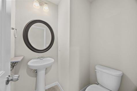1018 Granbury Cove Round Rock TX 78664