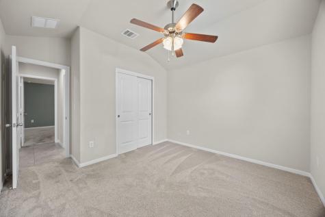 1018 Granbury Cove Round Rock TX 78664