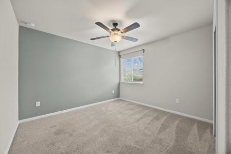 1018 Granbury Cove Round Rock TX 78664