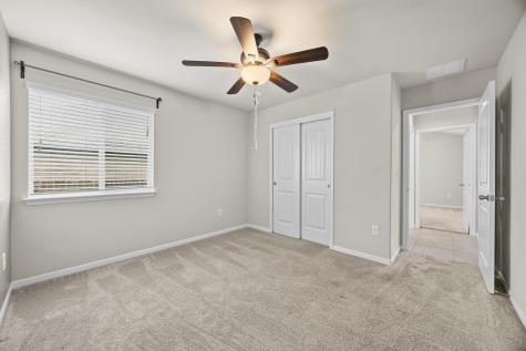 1018 Granbury Cove Round Rock TX 78664