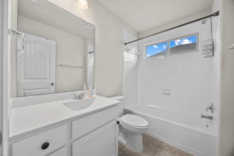 1018 Granbury Cove Round Rock TX 78664