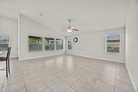1018 Granbury Cove Round Rock TX 78664