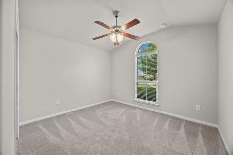 1018 Granbury Cove Round Rock TX 78664
