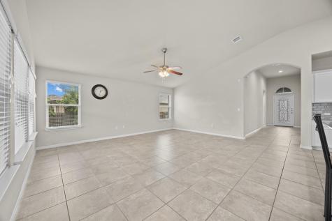 1018 Granbury Cove Round Rock TX 78664