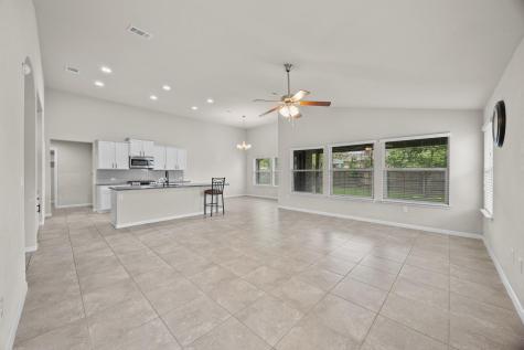 1018 Granbury Cove Round Rock TX 78664