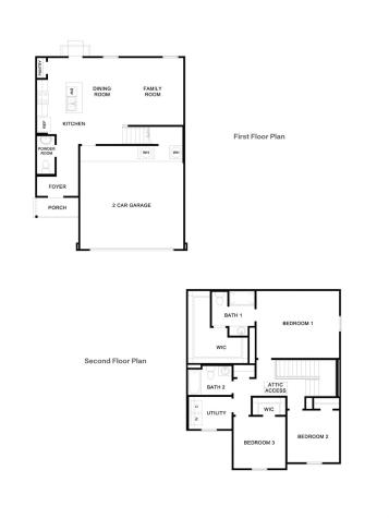 504 Wild Goose Drive Luling TX 78648