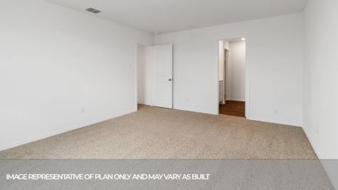 504 Wild Goose Drive Luling TX 78648