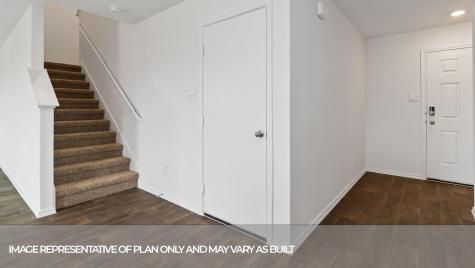504 Wild Goose Drive Luling TX 78648