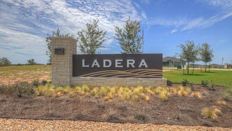 504 Wild Goose Drive Luling TX 78648