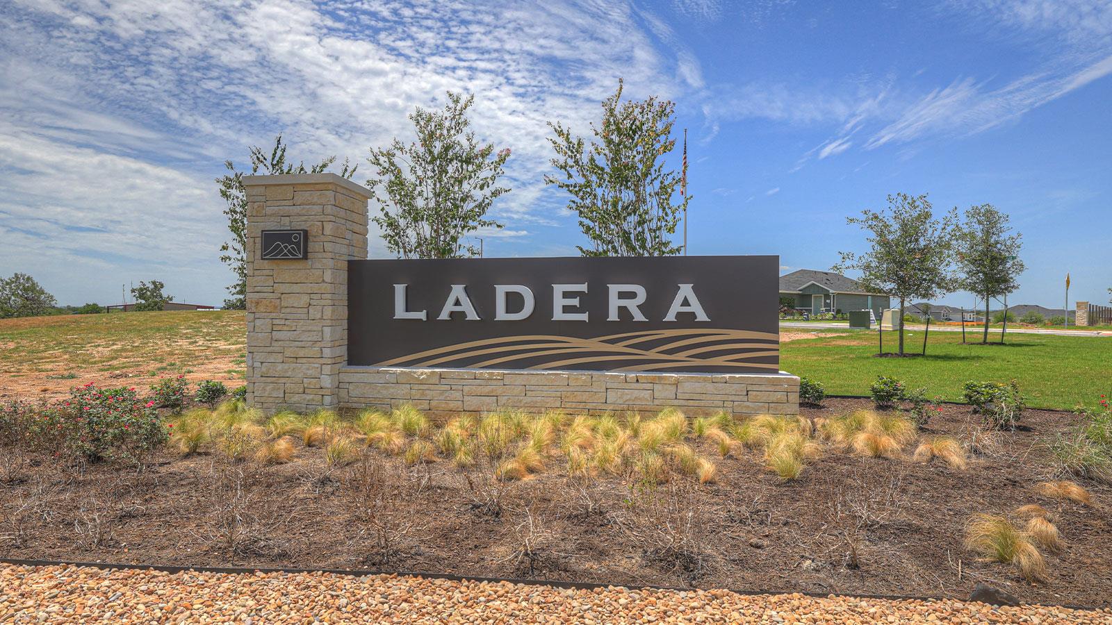 504 Wild Goose Drive Luling TX 78648
