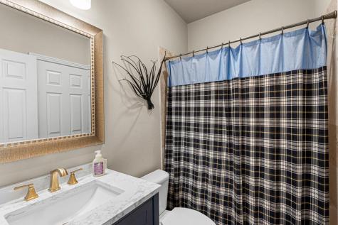 7716 Waldon Drive Austin TX 78750