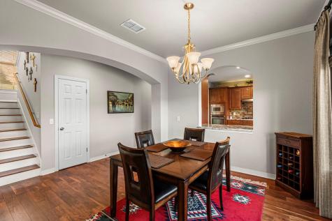 7716 Waldon Drive Austin TX 78750