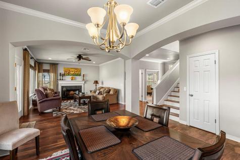 7716 Waldon Drive Austin TX 78750