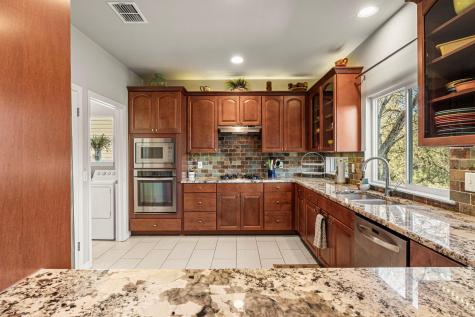 7716 Waldon Drive Austin TX 78750