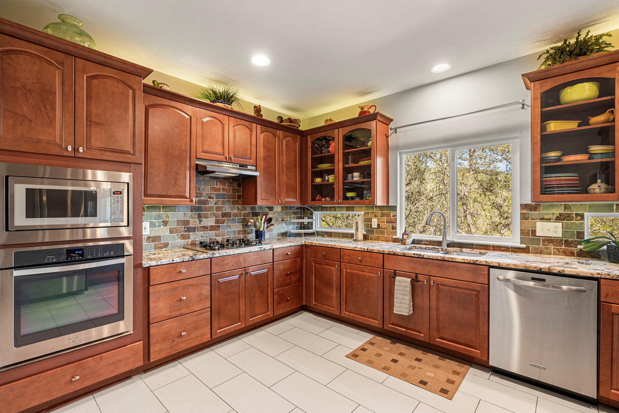 7716 Waldon Drive Austin TX 78750