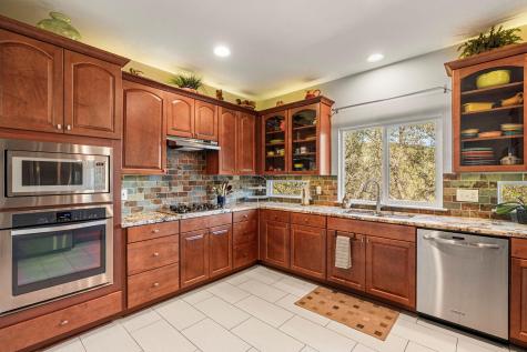 7716 Waldon Drive Austin TX 78750