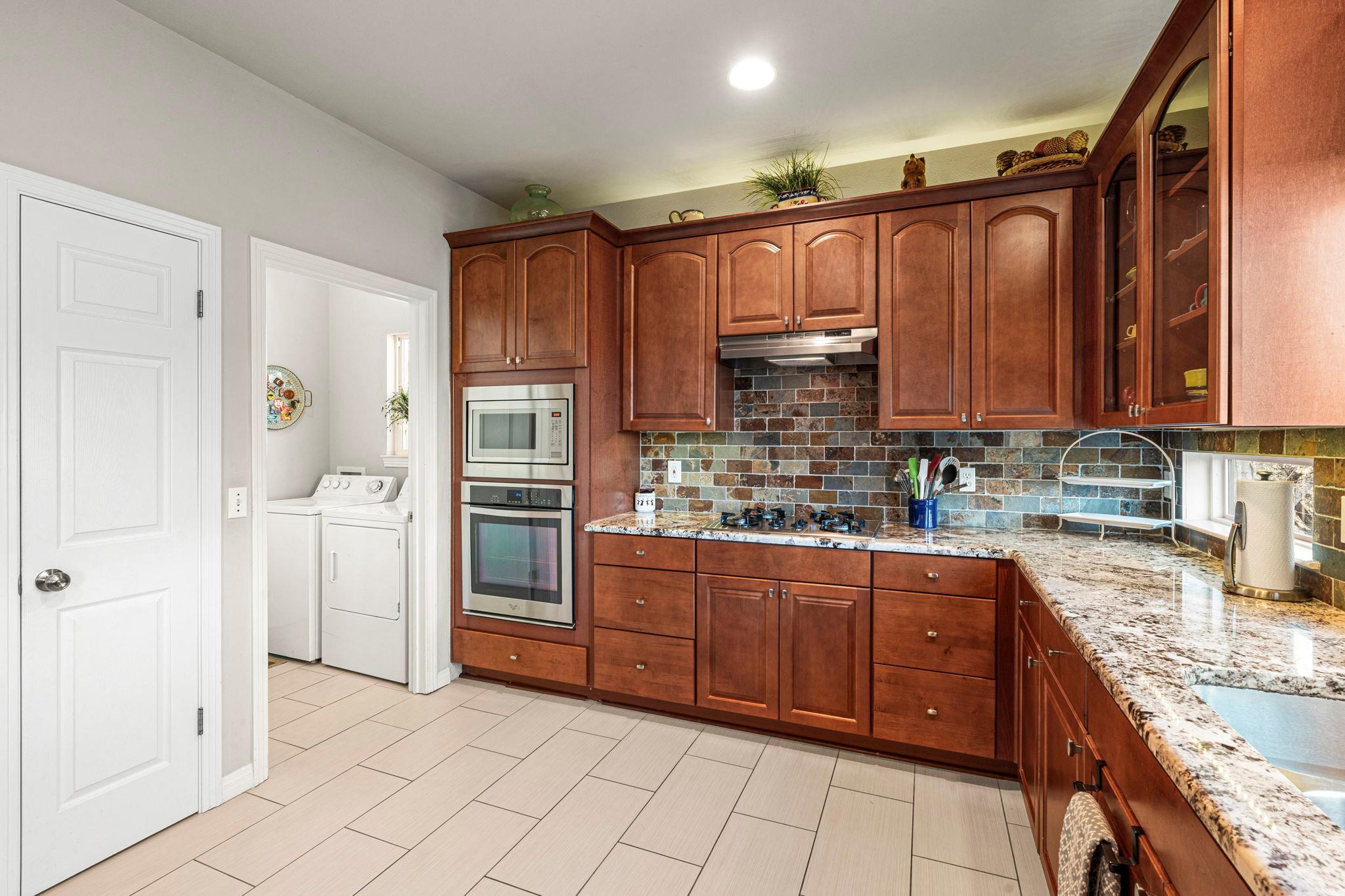 7716 Waldon Drive Austin TX 78750