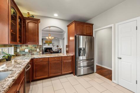 7716 Waldon Drive Austin TX 78750