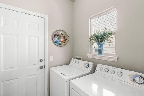 7716 Waldon Drive Austin TX 78750