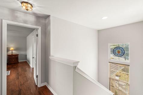 7716 Waldon Drive Austin TX 78750