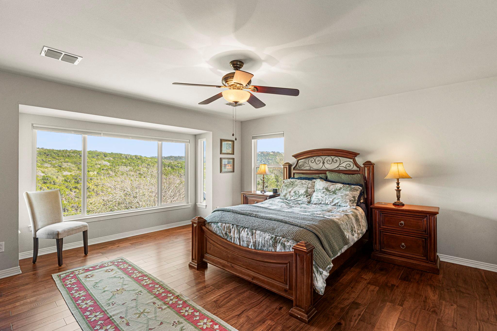 7716 Waldon Drive Austin TX 78750