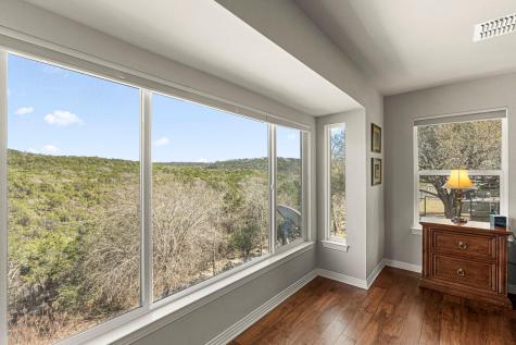 7716 Waldon Drive Austin TX 78750