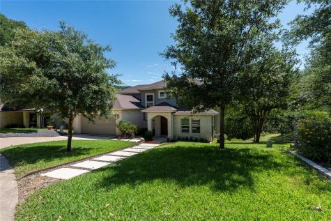 7716 Waldon Drive Austin TX 78750