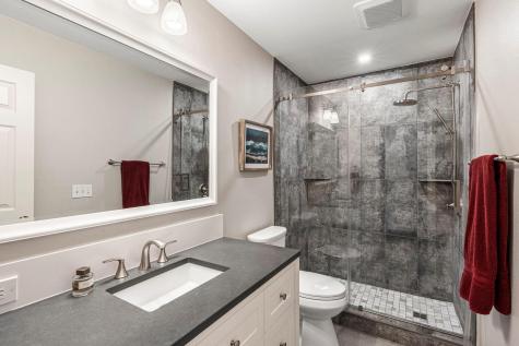 7716 Waldon Drive Austin TX 78750