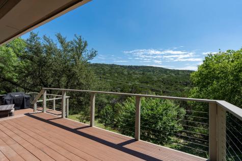 7716 Waldon Drive Austin TX 78750