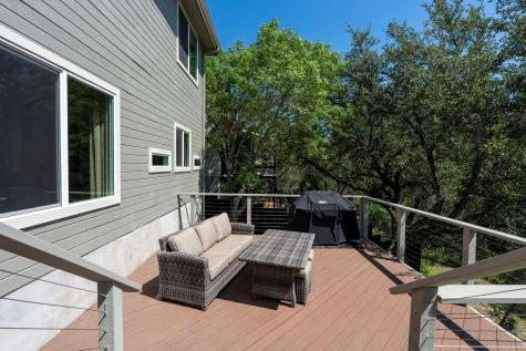 7716 Waldon Drive Austin TX 78750