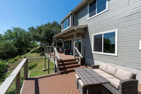 7716 Waldon Drive Austin TX 78750