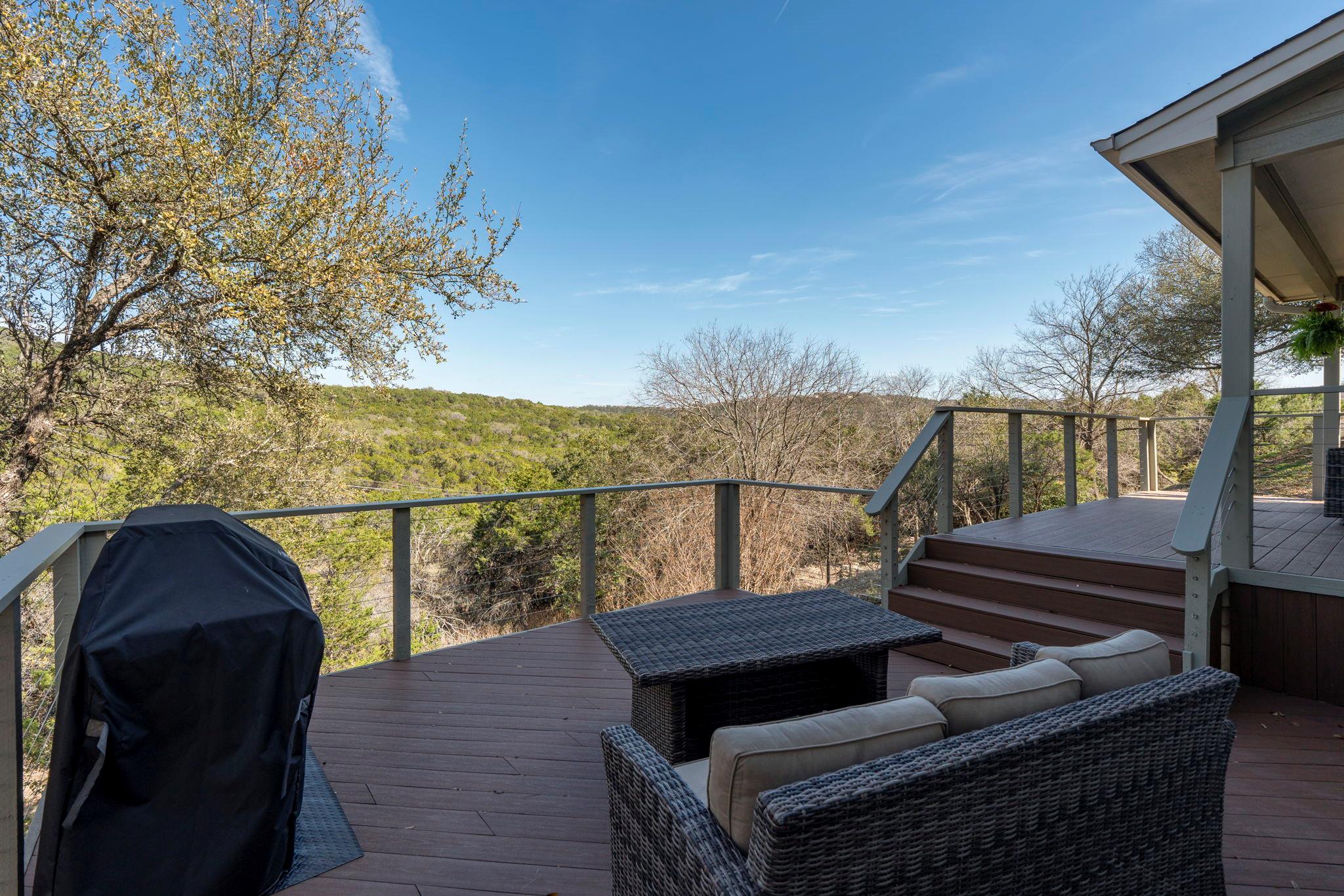 7716 Waldon Drive Austin TX 78750