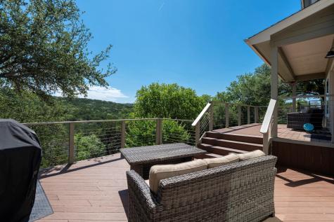 7716 Waldon Drive Austin TX 78750
