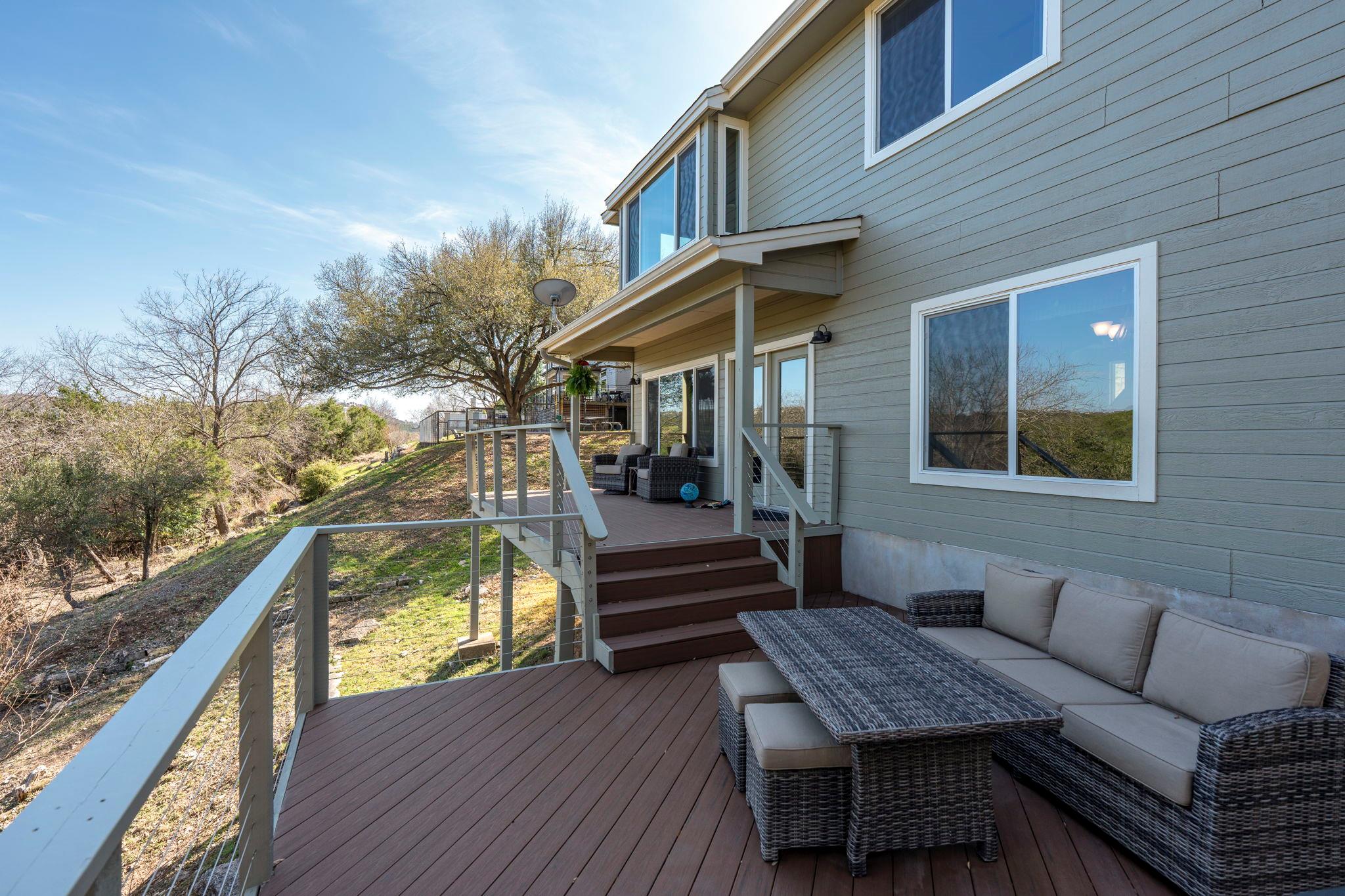 7716 Waldon Drive Austin TX 78750