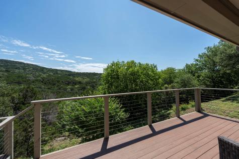 7716 Waldon Drive Austin TX 78750