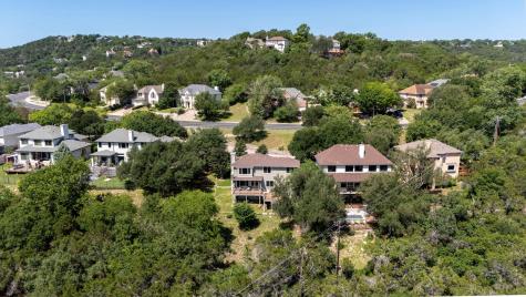 7716 Waldon Drive Austin TX 78750