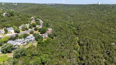 7716 Waldon Drive Austin TX 78750