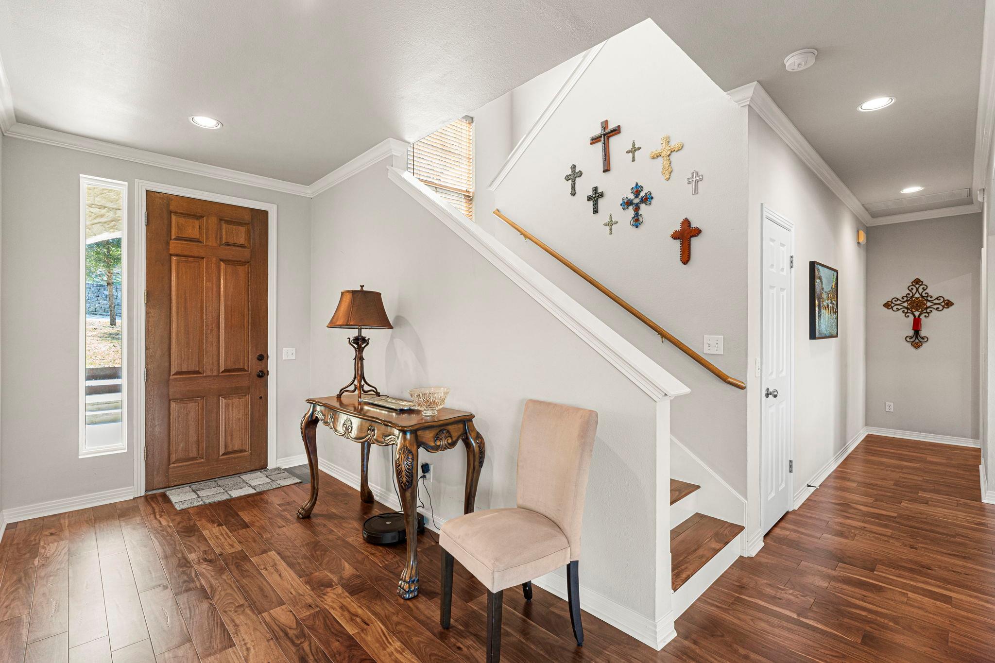 7716 Waldon Drive Austin TX 78750