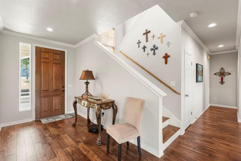 7716 Waldon Drive Austin TX 78750